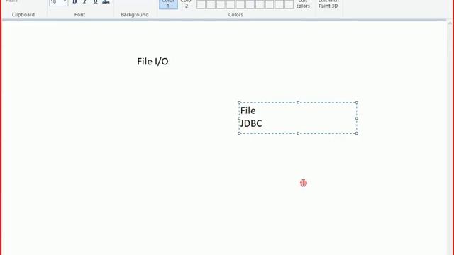 Java Servlet 17-12-2019 смотреть онлайн