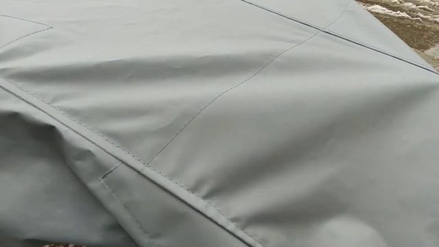 #тактика 390 #тент на лодку #boatcover Тент на Тактика 390 DC наш сайт tentnalodku.ru #boatcover смотреть онлайн
