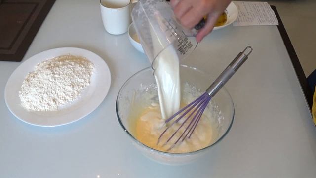 Готовлю БЫСТРЫЙ КУЛИЧ ПАСХА за 1 - ЧАС без Дрожжей смотреть онлайн