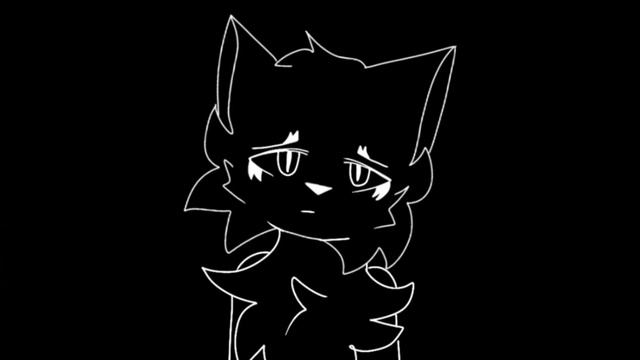 Honey I’m home (Halloween Hawkfrost MAP part) смотреть онлайн