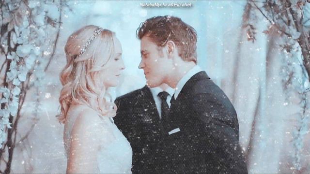 ▸notp couples || без тебя я не я [collab Elizabet] смотреть онлайн