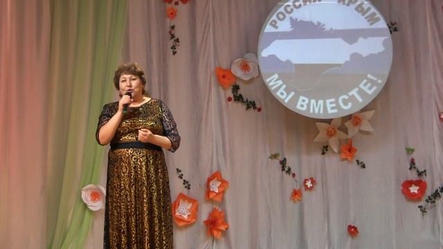 "Семейный очаг", исп. Татьяна Сушкова, Елена Попова смотреть онлайн