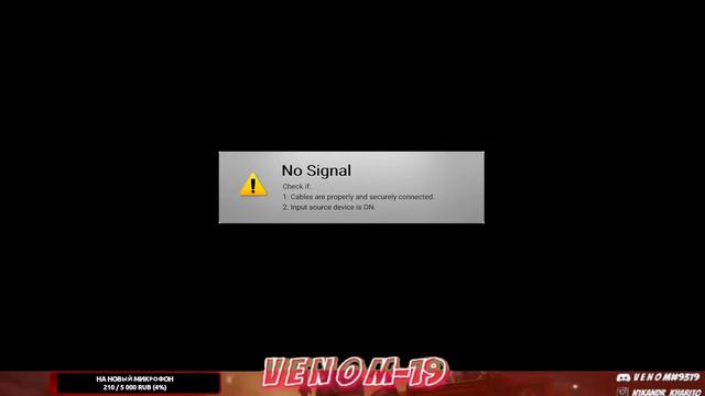 НОВЫЙ_АЙПАТ_9❗ЕБЕЙШЕЕ_ОБНЕВЛЕНИЕ_2.0_PUBG_C_ТЕЛЕФОНА смотреть онлайн