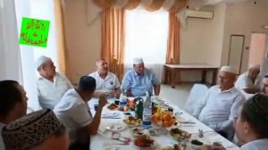 Ринат Яруллин-"Сергач кыскалары",@suiksutv