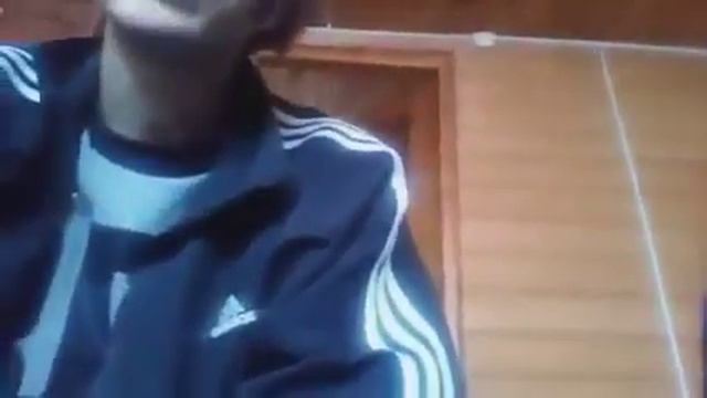 ПЕРИСКОП ПСКОВСКИЕ ШКОЛЬНИКИ ПОСЛЕДНЕЕ ВИДЕО смотреть онлайн