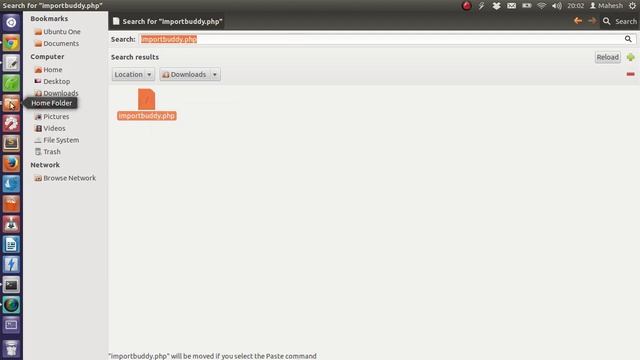 How to Manual Migrate WordPress with Backupbuddy Plugin смотреть онлайн