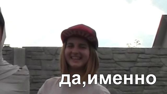 1000 СЛОЕВ БУМАГИ НА ТЕЛЕ!!CHALLENGE!! смотреть онлайн