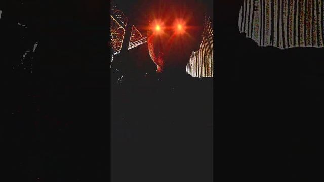 супер сигма