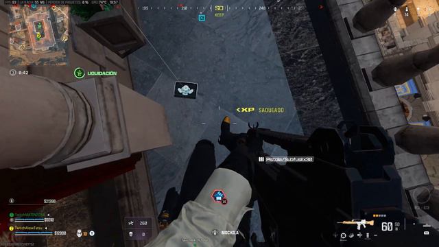 Win en fortune 2.0 duo смотреть онлайн