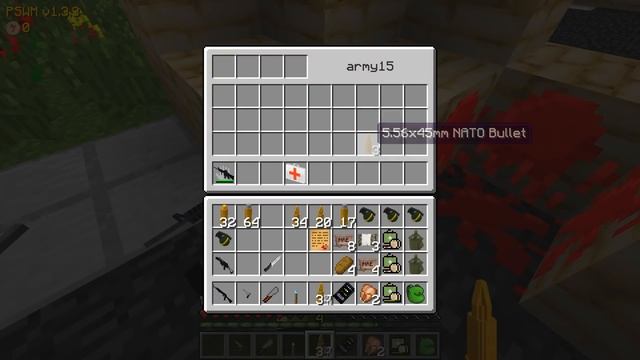 ?Беги и не оборачивайся! [ЧАСТЬ 72] Зомби апокалипсис в майнкрафт! - (Minecraft - Сериал) ШЕДИ МЕН смотреть онлайн