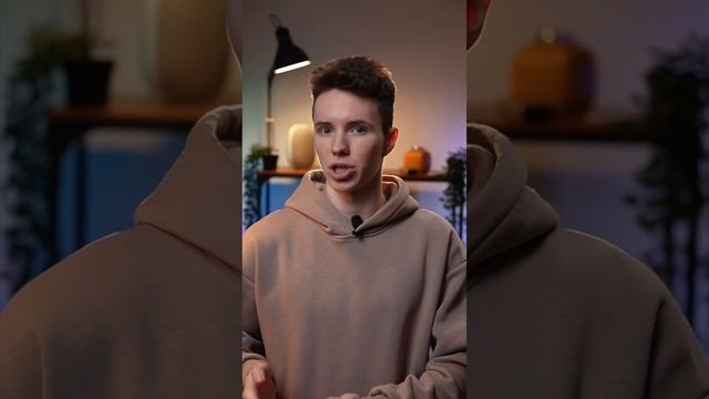 Как МЕНЯЛАСЬ коробка iPhone ? смотреть онлайн