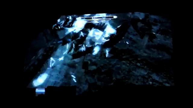 Skyrim Let's-Play - I blow up Lydia - (57) смотреть онлайн