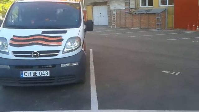 Россия с днем победы ура ура ура смотреть онлайн