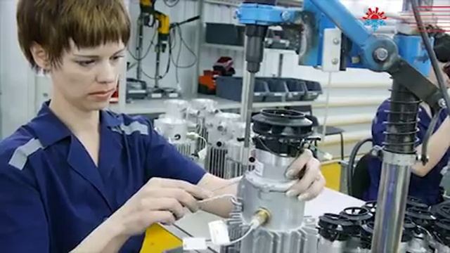 autoterm factory promo смотреть онлайн