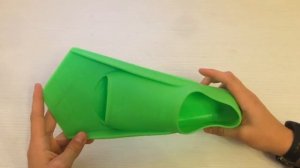 Ласты Arena PowerFin - Go-sport.ru