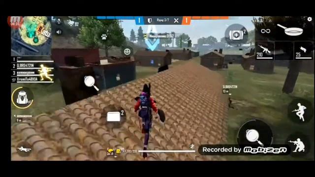 Играю новый режим сапёрный отряд смотреть онлайн