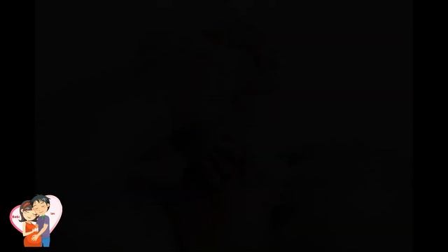 Bebi im -25 jave shtatzene (shtatzania jave pas jave) смотреть онлайн