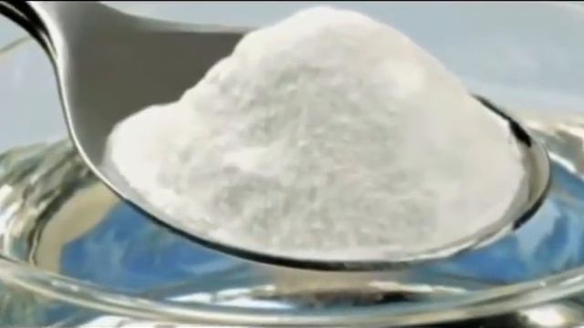 научные открытия смотреть онлайн