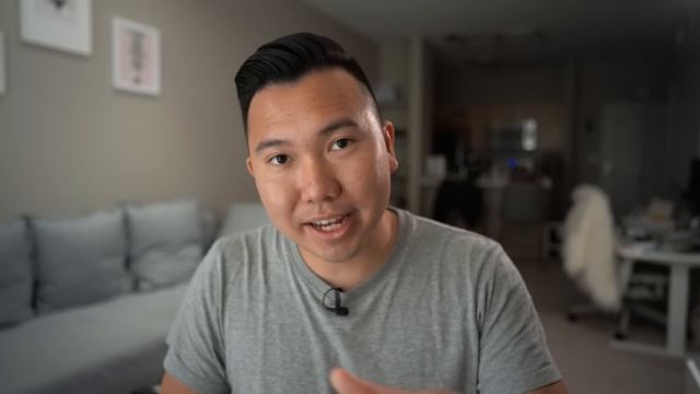 5 SONY PROBLEMS NEW USERS ARE HAVING - How to Fix! | a7RIV a6400 a6500 a7III a7RIII a9 смотреть онлайн