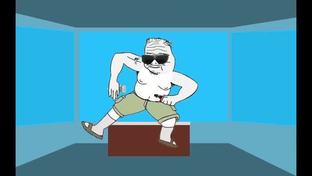 Опа, вечеринка! смотреть онлайн