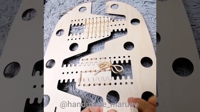 Блокаторы для шапки что это обзор смотреть онлайн