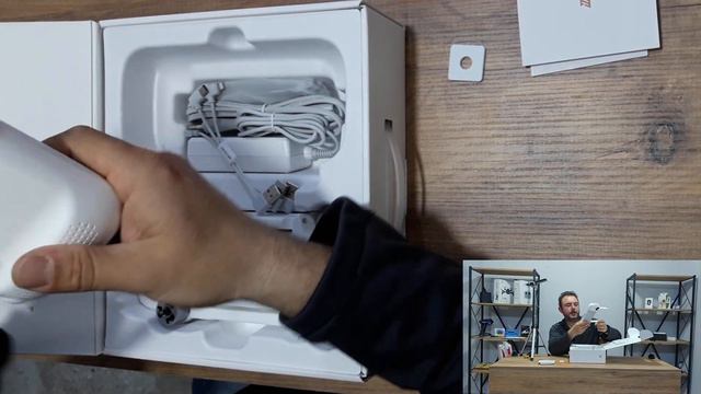 Xiaomi FIMI X8 SE Kutu Açılışı ve İlk İzlenimlerimiz. Unboxing (Bangood sipariş ve gümrük problemi) смотреть онлайн