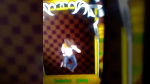 Guitar Hero On Tour Decades Part 1/2 смотреть онлайн