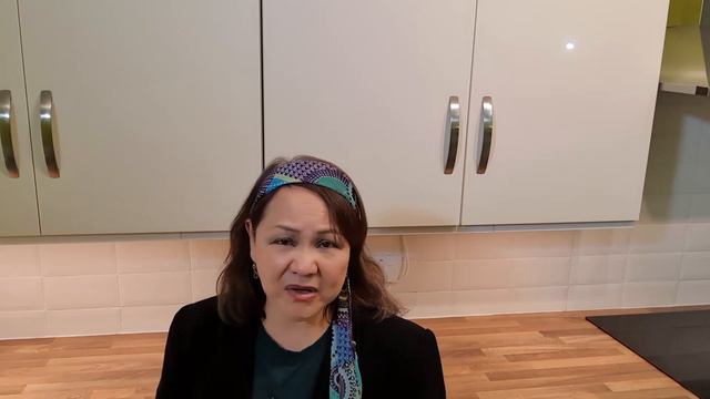 A Cheat's Kaya And How Kaya Got Its Name. смотреть онлайн