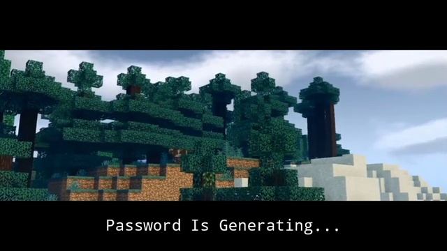 ?RTX Shader For Minecraft | Minecraft Pe 1.19 Best Shaders | Bsl Shaders For Minecraft Pe 1.19