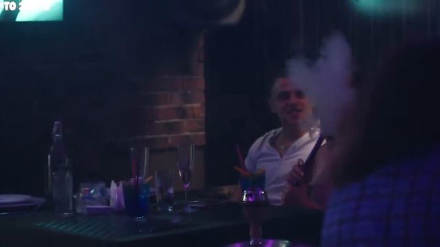 Контора 57 : Куда пойти в Казани в Пятницу смотреть онлайн