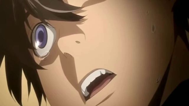 Yandere Simulator - top skins смотреть онлайн