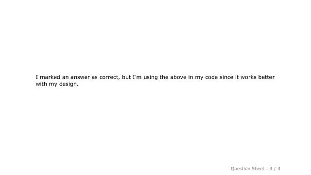 JavaScript : socket.io Removing specific listener смотреть онлайн
