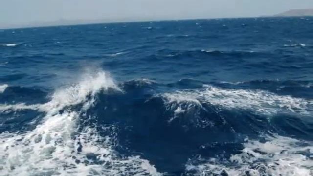 ПЕСЕНКА ПРО МОРЕ - 2. смотреть онлайн