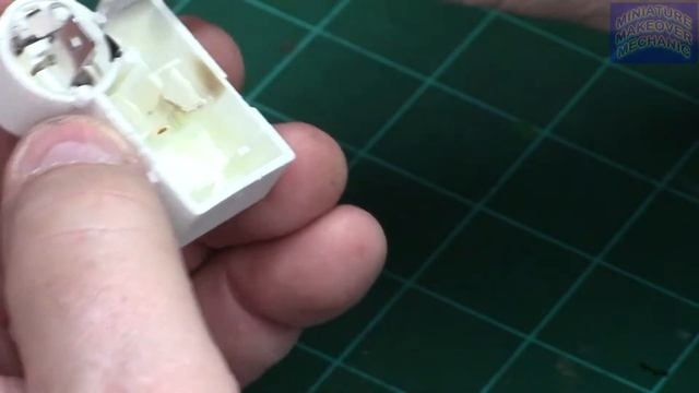 HAIER MINI-FRIDGE REPAIR смотреть онлайн