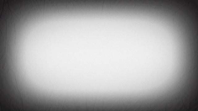 ☠САМЫЙ ОПАСНЫЙ ТРЮК В МИРЕ СЛАБО ПОВТОРИТЬ ? parkour super☠ смотреть онлайн