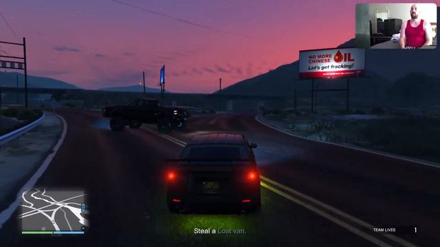 GTA6 TRAILER 2 STILL WAITING ON😄💀❤️ смотреть онлайн