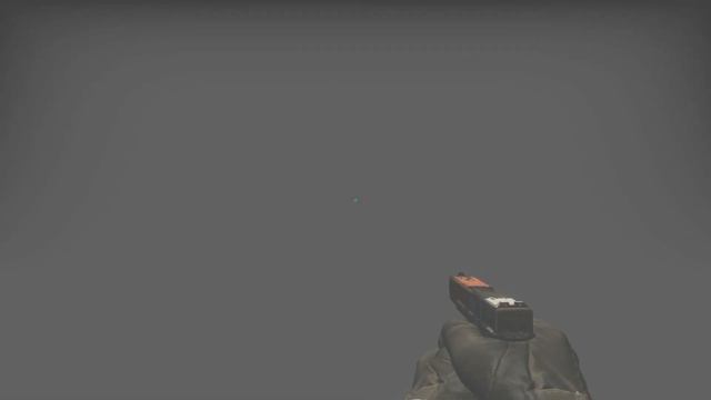 САМЫЕ ВАЖНЫЕ СМОКИ НА ВЕРТИГО!!! смотреть онлайн