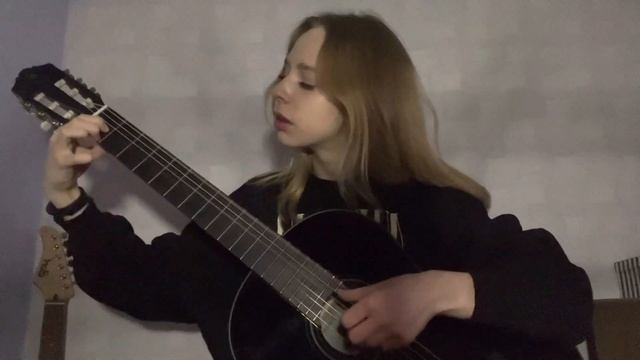 Мілонга О. Копенков смотреть онлайн