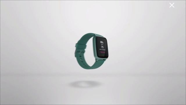 Noise ColorFit Pulse Spo2 Smart Watch to buy link given in description ??? смотреть онлайн