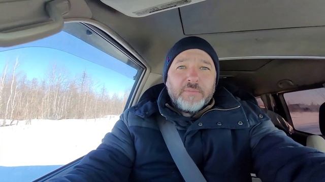 МОПЕД АЛЬФА КОЛЬТ, И НЕМНОГО работы по TOYOTA! смотреть онлайн