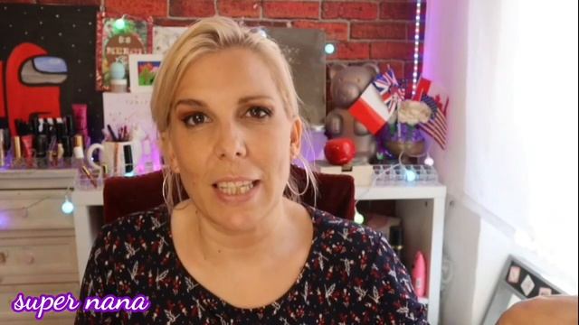 HAUL ACTION JUILLET 2021 #2 ...JE VOULAIS JUSTE 2 PARASOLS ...A LA BASE.... смотреть онлайн