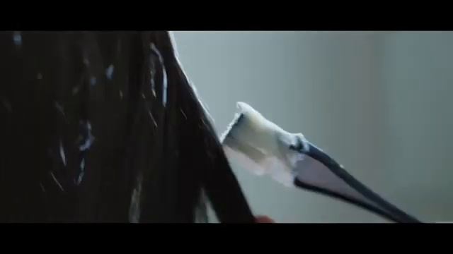 полина гагарина - навсегда