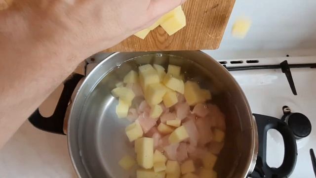 Фильмы и Сериалы