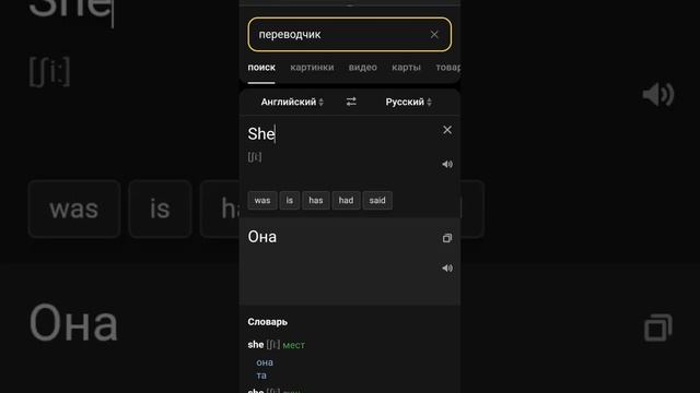 опенинг Токийского Гуля смотреть онлайн