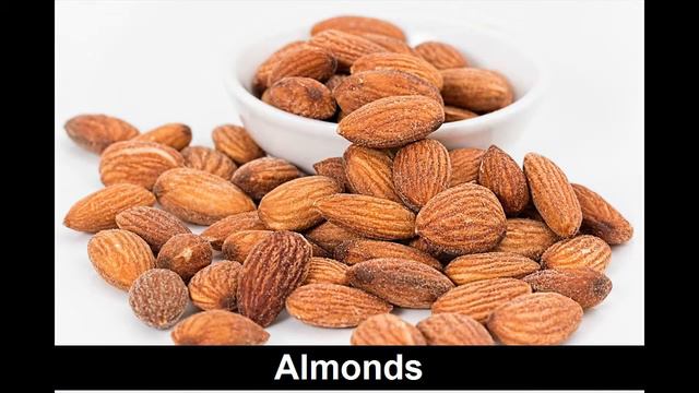 Dark Chocolate For Weight Loss- Home Made Dark Chocolate