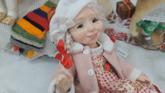Выставка народного творчества "Кладовая ремесел" г. Киров смотреть онлайн