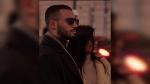 Глаза Твои Карие (Глаза Карие) "Эльбрус Джанмирзоев" текст??