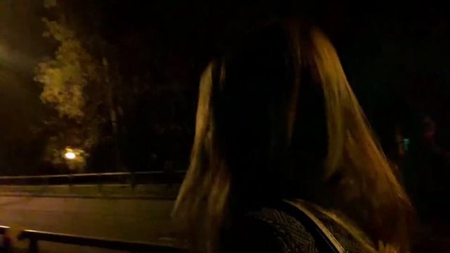 Счастье есть, и его очень много!!! смотреть онлайн