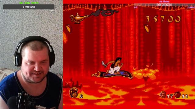 Ретро Игры Old School Dendy Sega Super nintendo смотреть онлайн