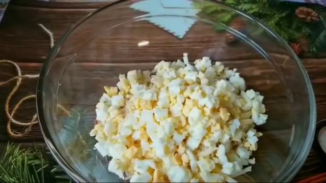 Кулинарные Испытания